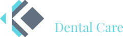 Logo for Kenton Dental Care