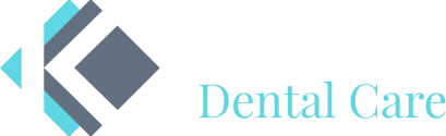 Kenton Dental Care logo