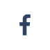 Logo for Facebook