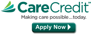 carecredit apply now