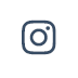 logo for Instagram